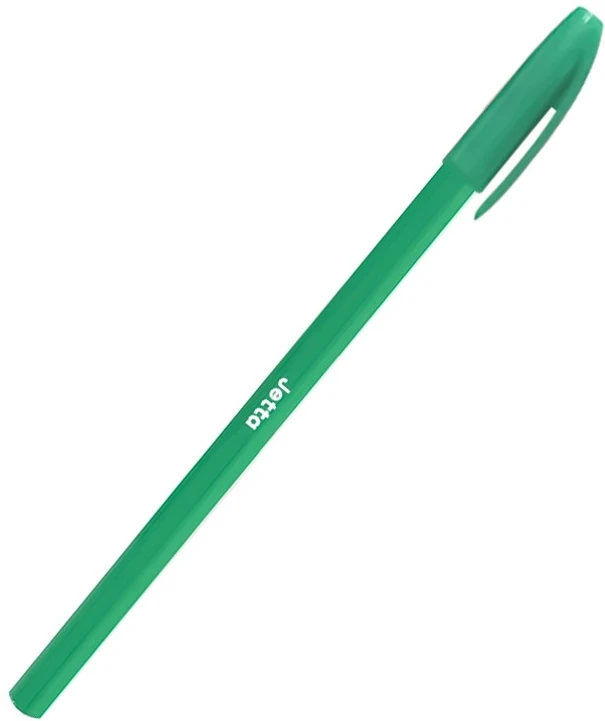 Bluering 1305833 nagyítás