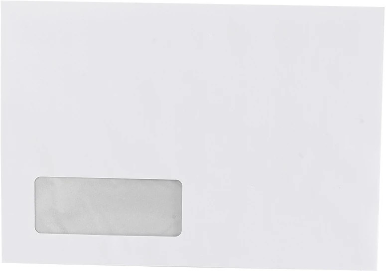 Bluering 1305841 nagyítás