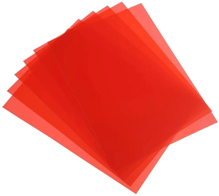 Bluering 1305874 nagyítás