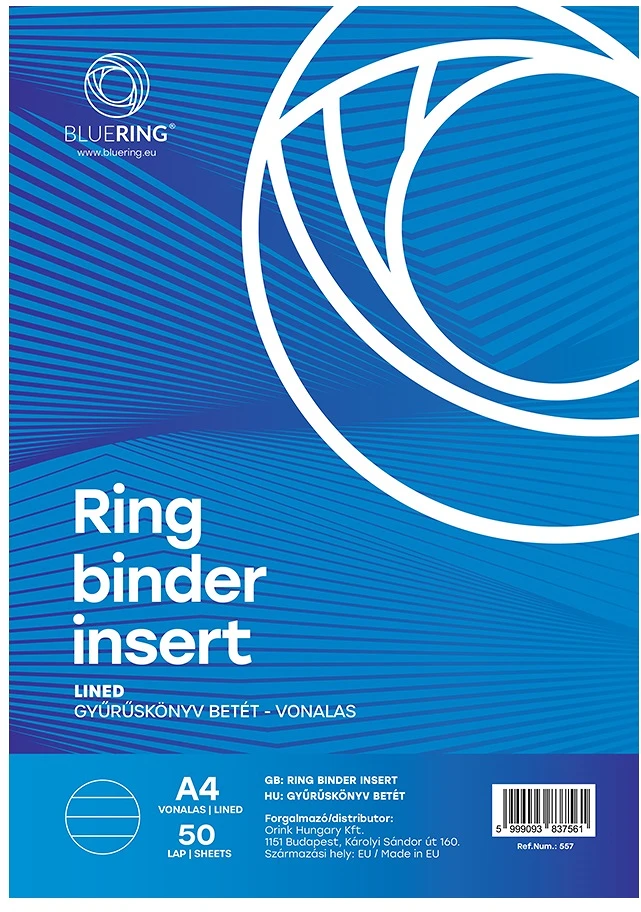 Bluering 1305877 nagyítás