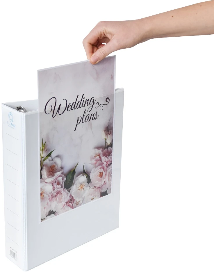 Bluering 1305909 nagyítás