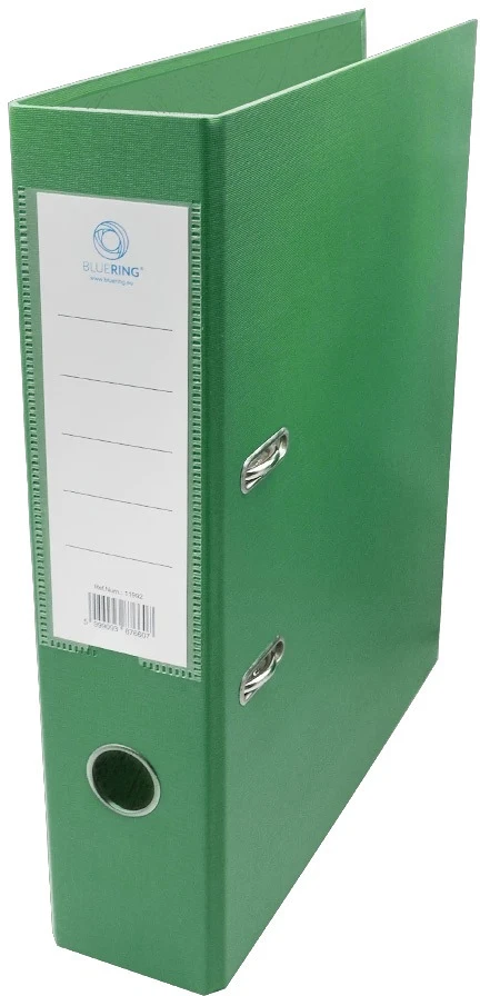 Bluering 1305931 nagyítás