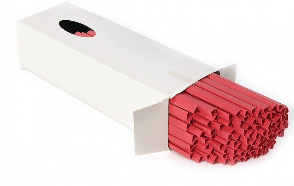 Bluering 1305936 nagyítás