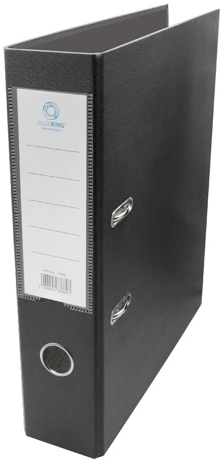 Bluering 1305965 nagyítás