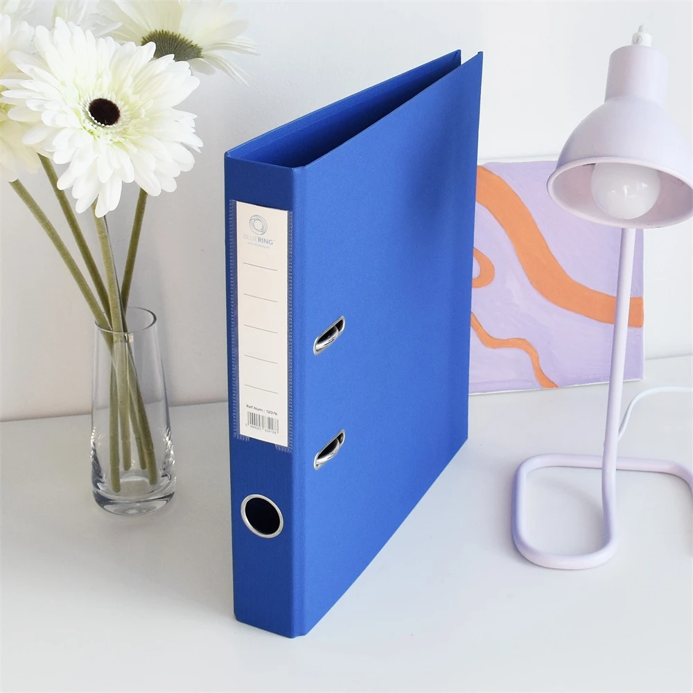 Bluering 1306005 nagyítás