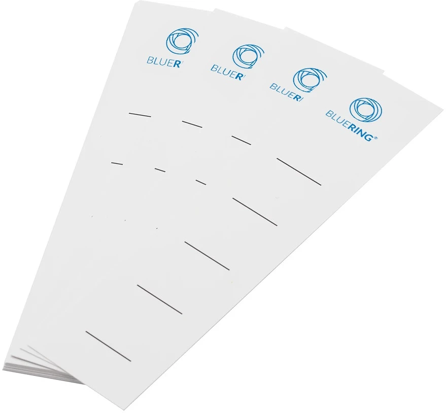 Bluering 1306020 nagyítás