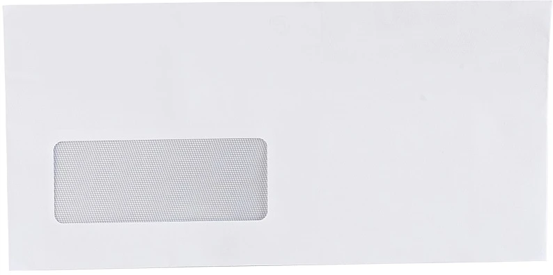 Bluering 1306037 nagyítás