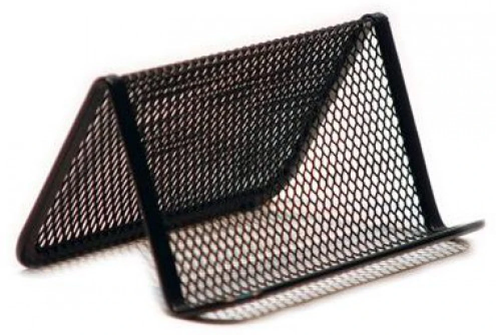 Bluering 1306053 nagyítás