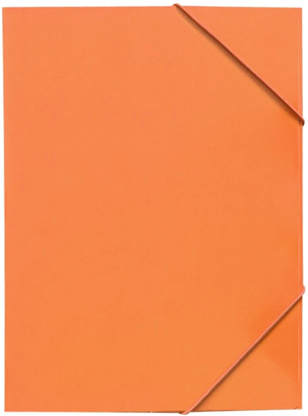 Bluering 1306123 nagyítás