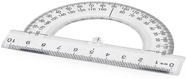 Bluering 1306182 nagyítás