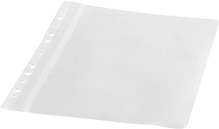 Bluering 1306184 nagyítás