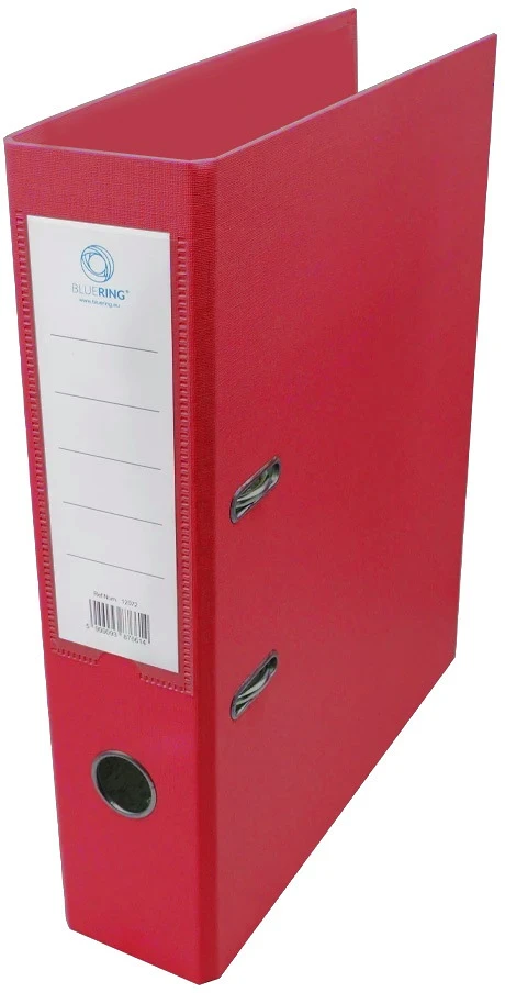 Bluering 1306187 nagyítás