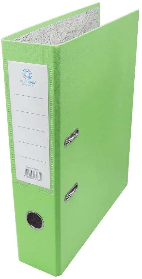 Bluering 1306196 nagyítás