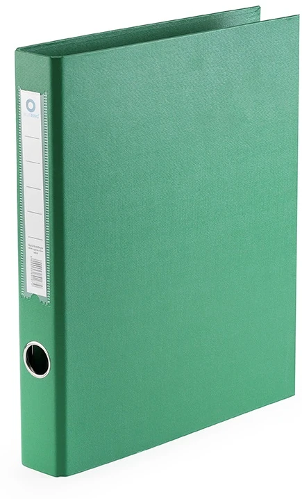 Bluering 1306199 nagyítás