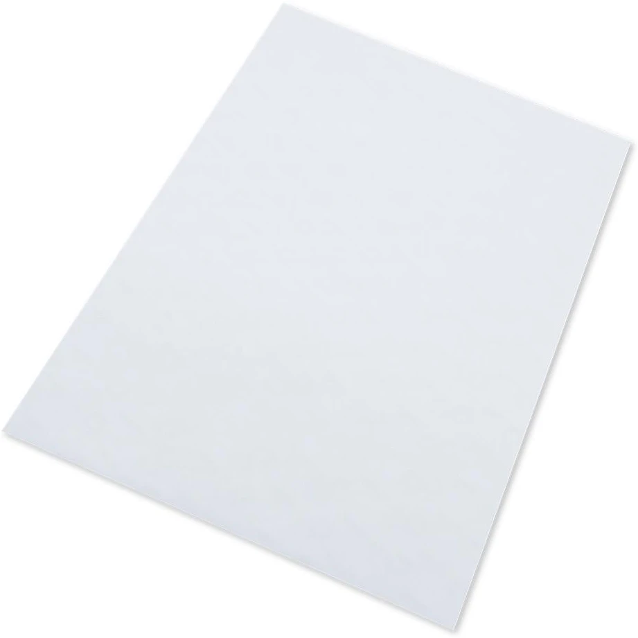 Bluering 1306474 nagyítás