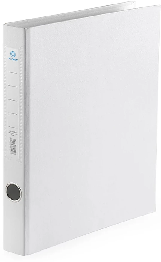 Bluering 1306526 nagyítás