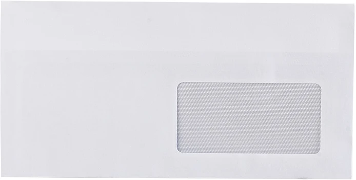 Bluering 1306531 nagyítás