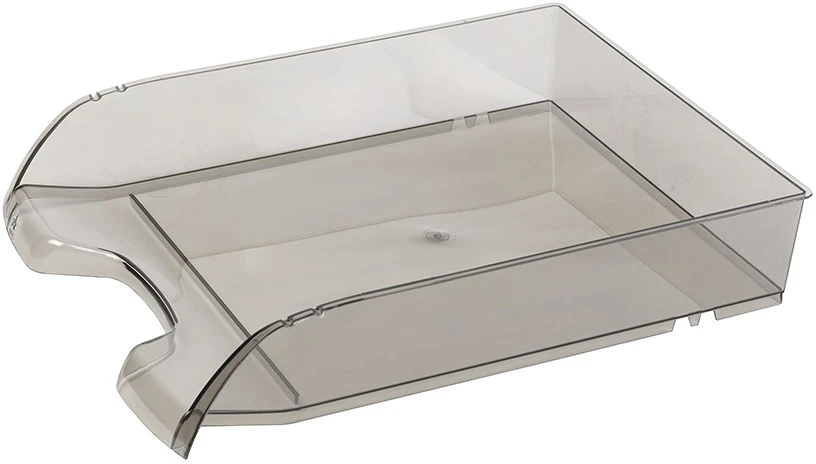 Bluering 1306626 nagyítás