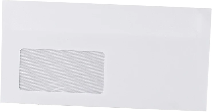 Bluering 1306660 nagyítás