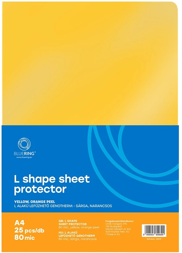 Bluering 1306678 nagyítás