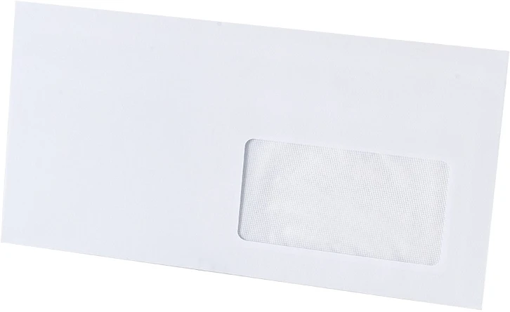 Bluering 1306679 nagyítás