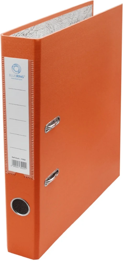 Bluering 1306683 nagyítás