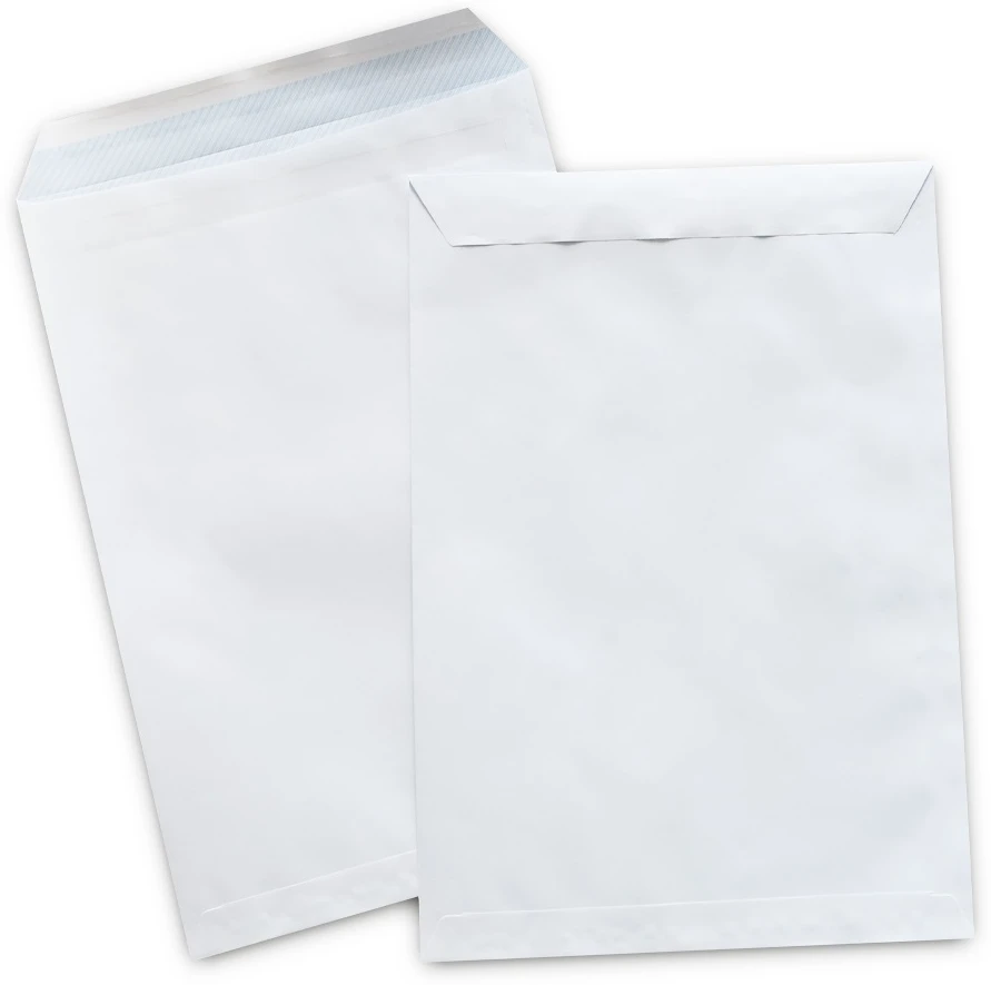 Bluering 1306686 nagyítás