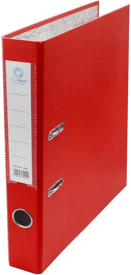 Bluering 1306689 nagyítás