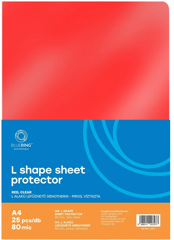 Bluering 1306700 nagyítás