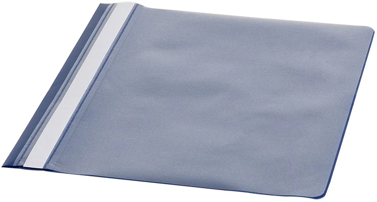 Bluering 1306701 nagyítás