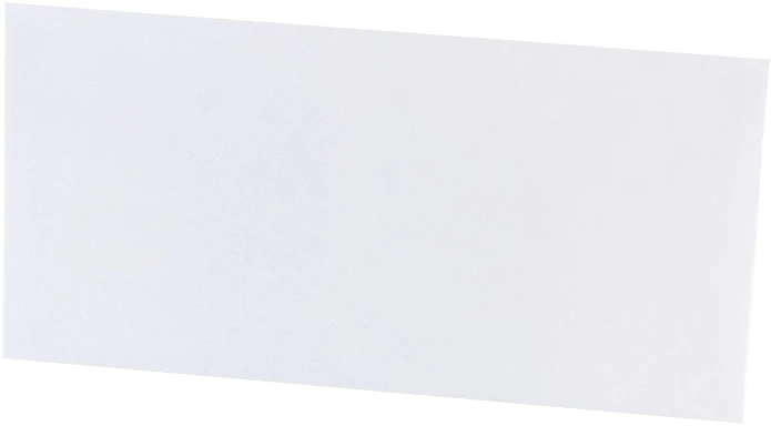 Bluering 1306717 nagyítás