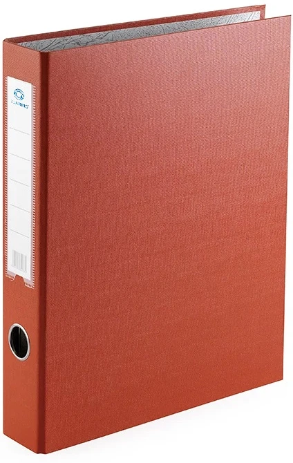 Bluering 1306732 nagyítás