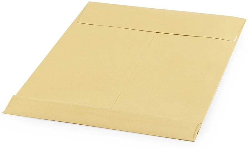 Bluering 1306748 nagyítás