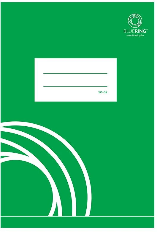 Bluering 1306764 nagyítás