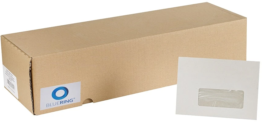 Bluering 1306789 nagyítás