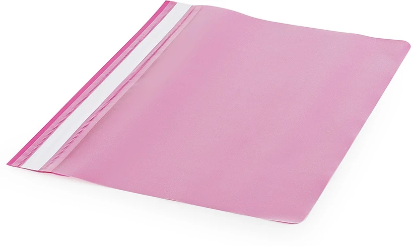 Bluering 1306862 nagyítás