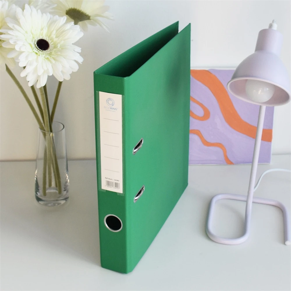 Bluering 1306899 nagyítás