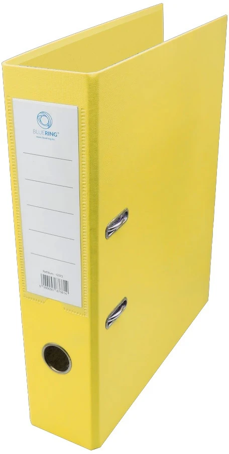 Bluering 1306939 nagyítás