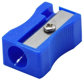 Bluering 1306961 nagyítás