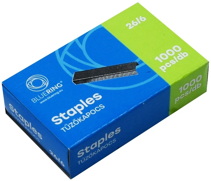 Bluering 1307031 nagyítás