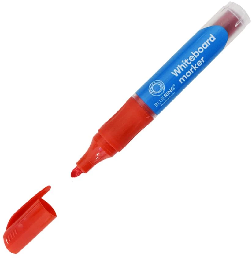 Bluering 1307077 nagyítás