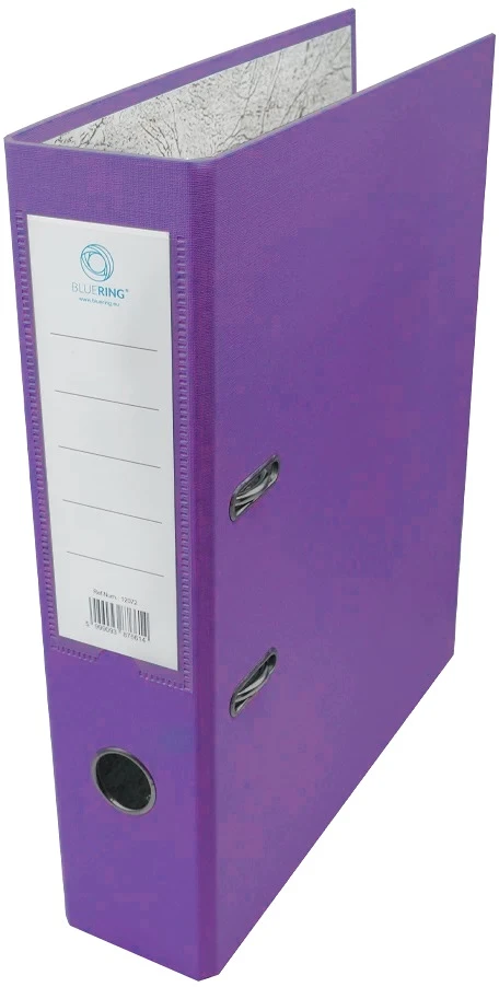 Bluering 1307119 nagyítás