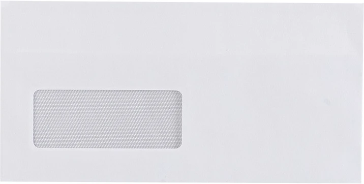 Bluering 1307214 nagyítás