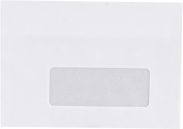 Bluering 1307217 nagyítás