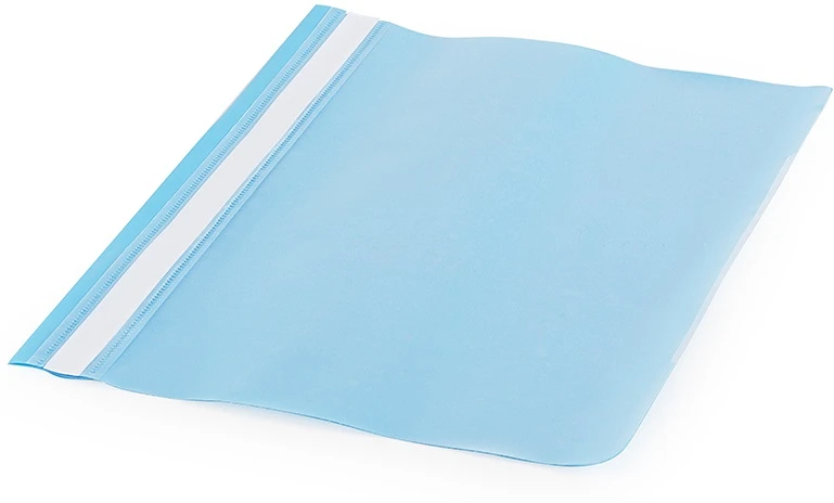 Bluering 1307224 nagyítás