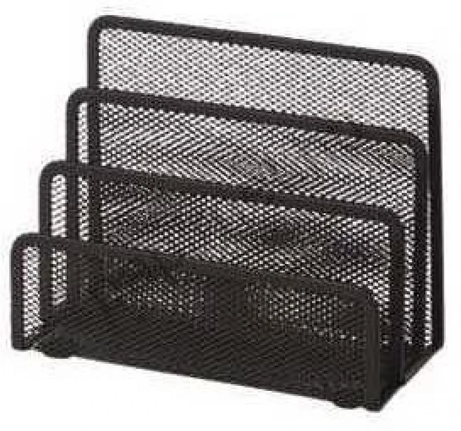 Bluering 1307244 nagyítás