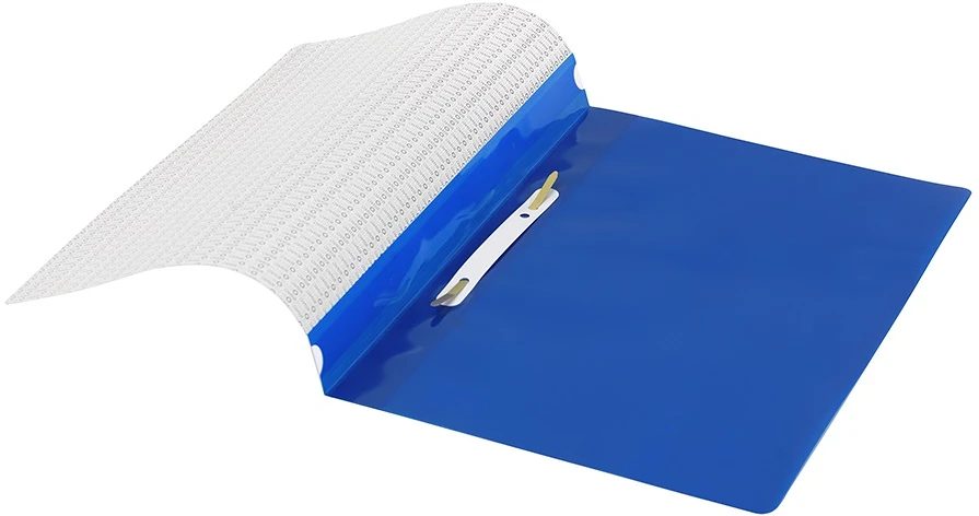 Bluering 1307247 nagyítás