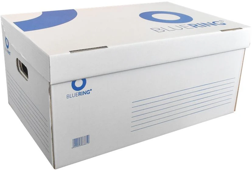 Bluering 1307290 nagyítás