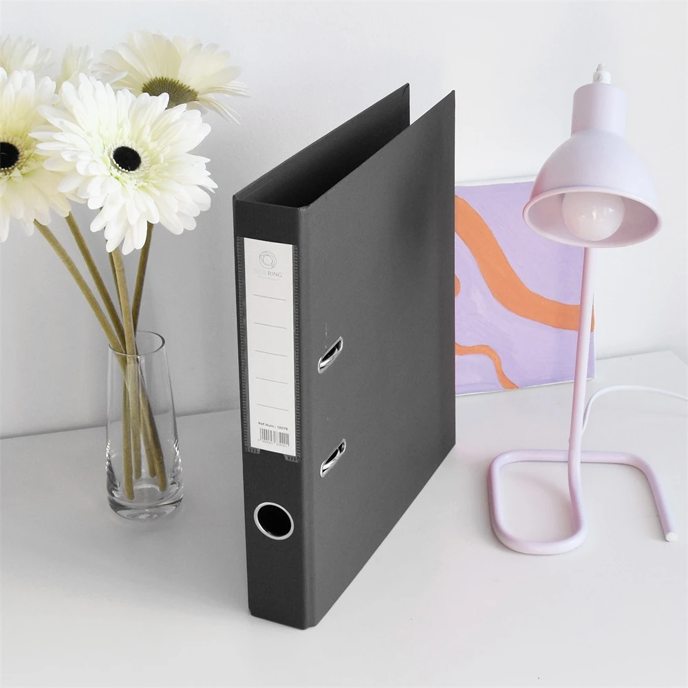 Bluering 1307334 nagyítás