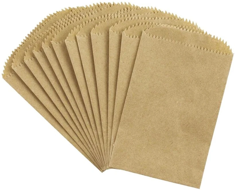 Bluering 1307353 nagyítás